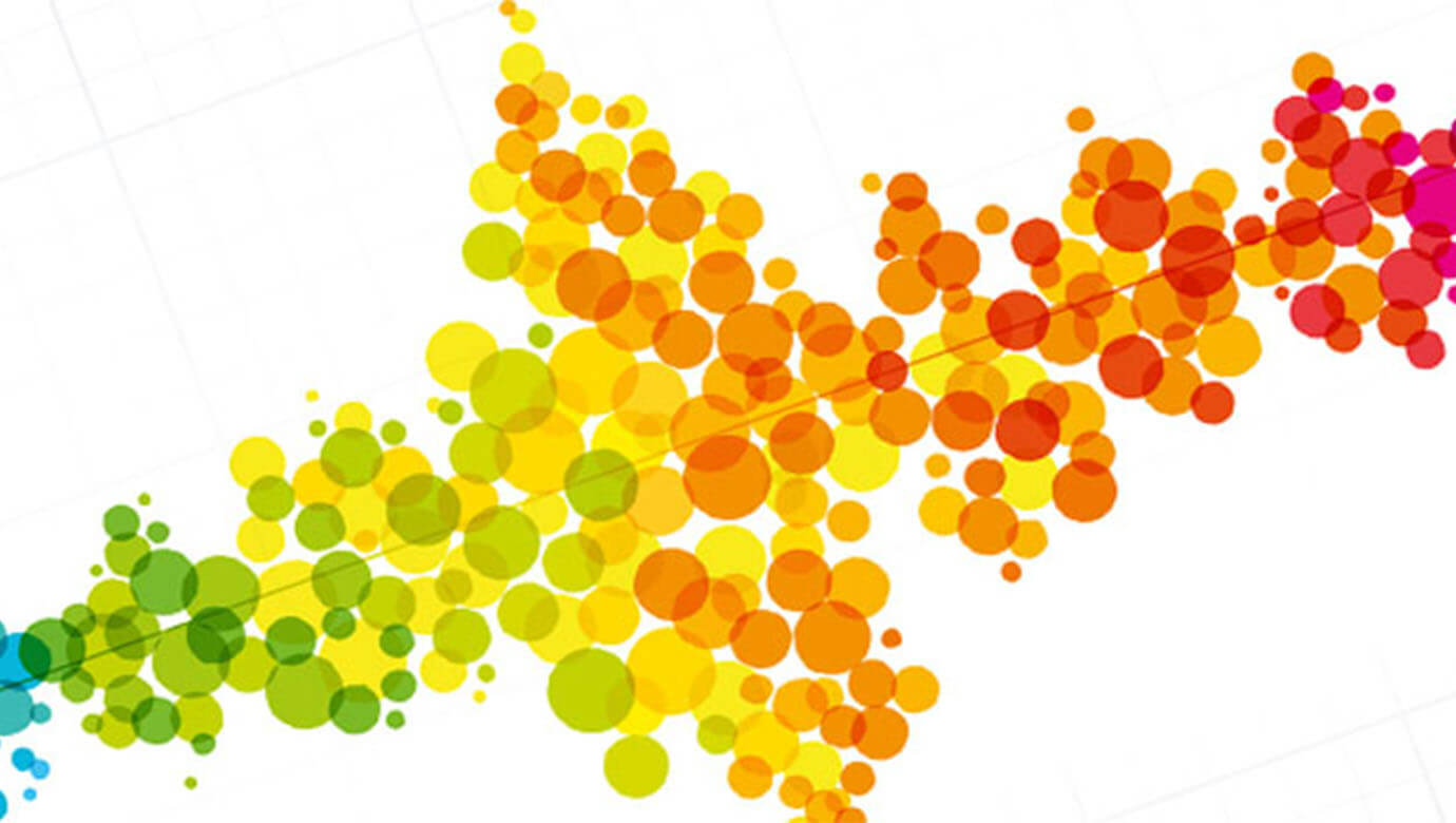 regression-analysis-the-investor-s-advocate